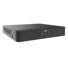 Uniview NVR301-16E2 16 Channel NVR